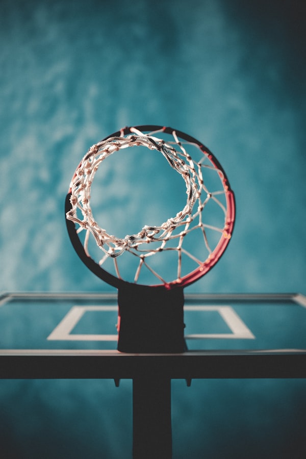 Sports Tech